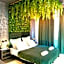 Cozy Hideout - Condo Hotel