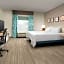 Hilton Garden Inn Knoxville West/Cedar Bluff