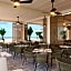 Bahia Principe Luxury Akumal - All Inclusive