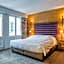 Hotel Du Jeu De Paume