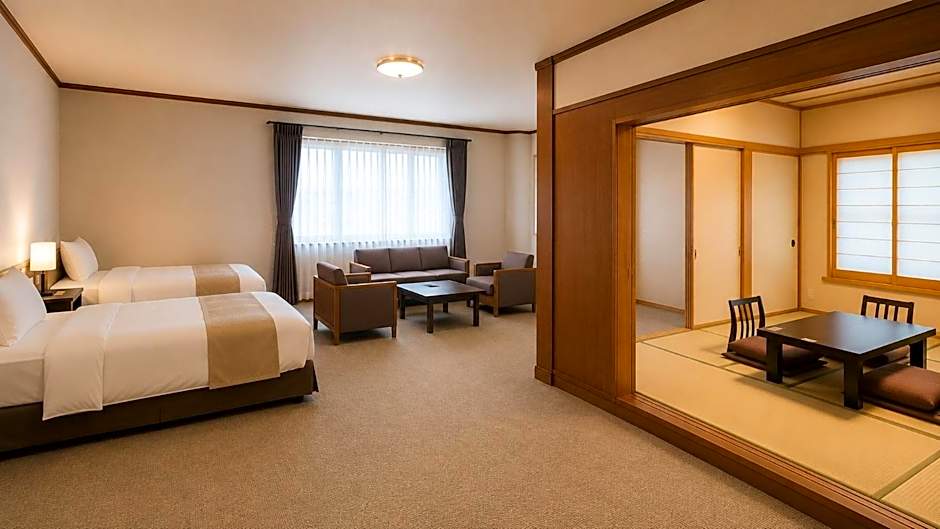 Photo 1 of 1 of Suite