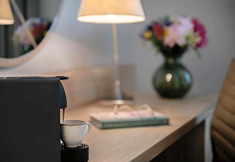 Leonardo Royal Hotel Brighton Waterfront