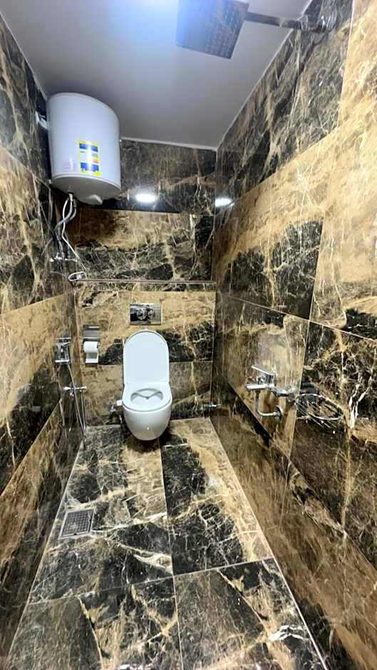 Pyramids Gardens Boutique Hotel New pyramids Gate