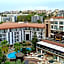 Piril Hotel Thermal&Beauty SPA