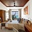 Wonders Beach Boutique Hotel
