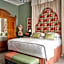 Number Sixteen, Firmdale Hotels