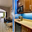 Holiday Inn Express Columbus - Fort Benning Area by IHG