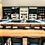 DoubleTree by Hilton Lubbock - University Area