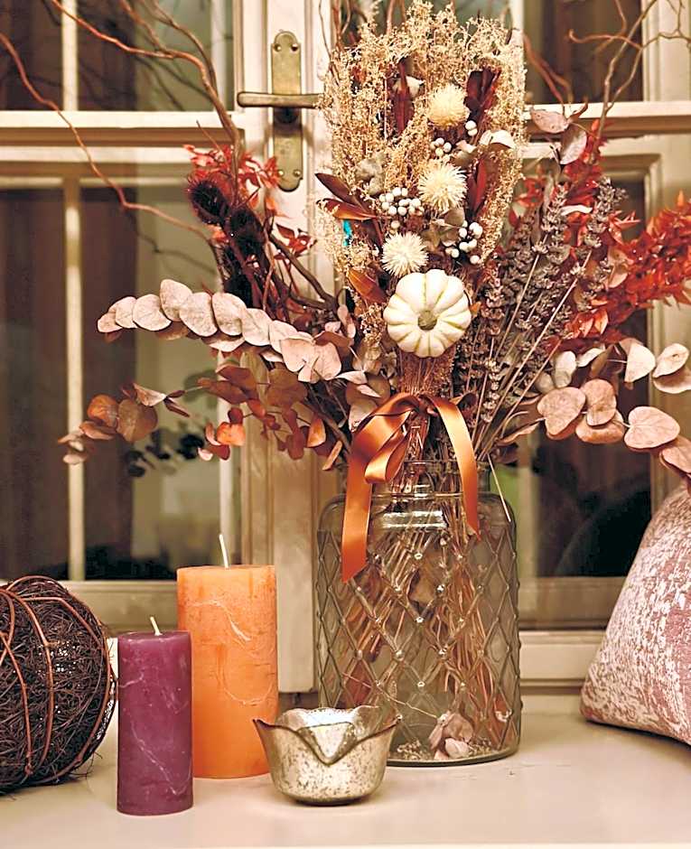 Am Pfarrhof - Gourmethotel by Harald Irka