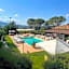 Hotel La Fattoria
