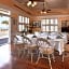 Best Western Pioneer Inn