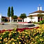 Hotel Birkenhof Therme