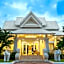 Nantrungjai Boutique Hotel