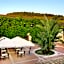 Baglio Caruana Cantina & Relais