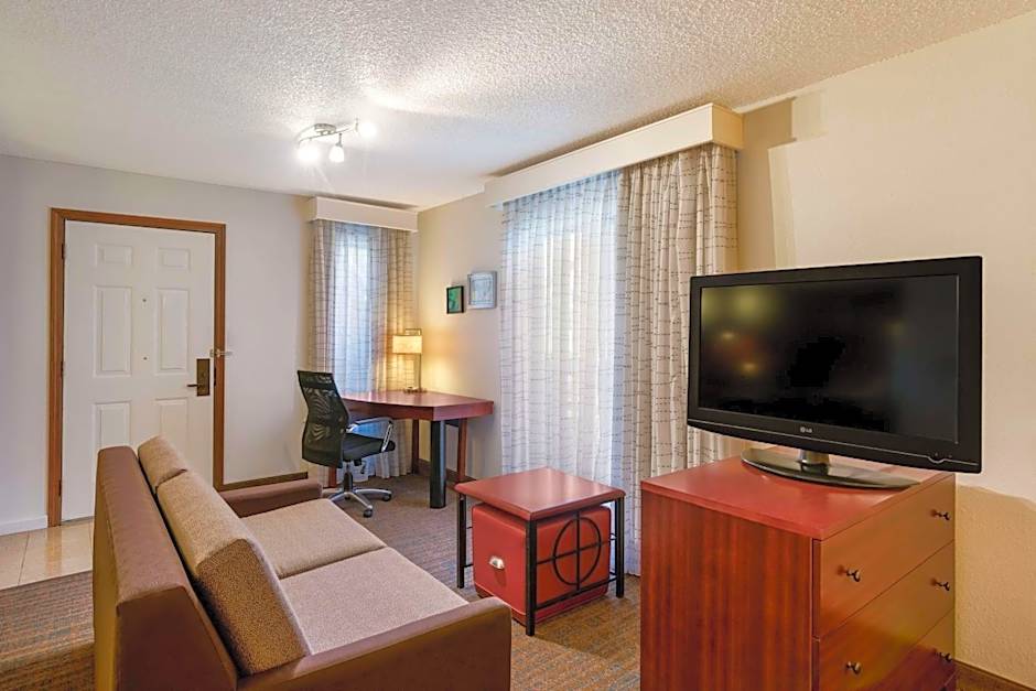SenS Suites Livermore, SureStay Collection by Best Western