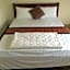 Anh Duong Hotel