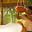 Amaya Lake Dambulla