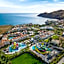 Grecotel Marine Palace & Aqua Park