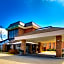 Pear Tree Inn St. Louis Airport