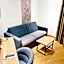 Hotel Hecher