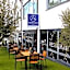 ARGENTA Living 16