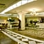 Hotel Roma
