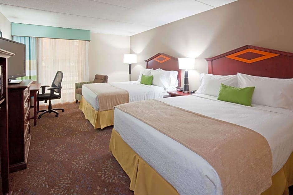 Best Western Plus Willmar