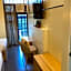 D' Residences