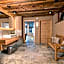 Mountain Lodge Prennanger