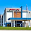 Hampton Inn By Hilton Indianapolis-Ne/Castleton