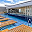 AC Hotel San Jose Airport Belen