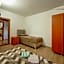 Hostel Izvor