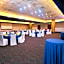 Park Inn by Radisson, Kigali