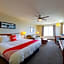 Siletz Bay Beachfront Hotel by OYO Lincoln City
