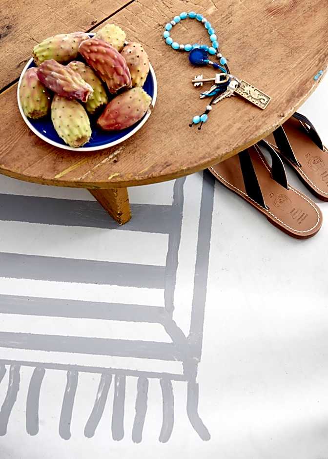 Villa Ippocampi - Adults Only