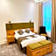 Sandyford Lodge