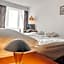 Hotel Medlov