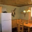 Goldmine Lodge