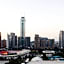 Guangzhou Marriott Hotel Tianhe