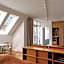 Boutique Hotel SP34