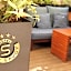 Hotel City Savoy