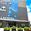 Lavande Hotel Huizhou Yuanzhou