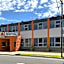 Adelaide Airport Motel