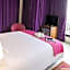 Soundouss Hotel