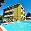 Hotel Diano Marina Mhotelsgroup