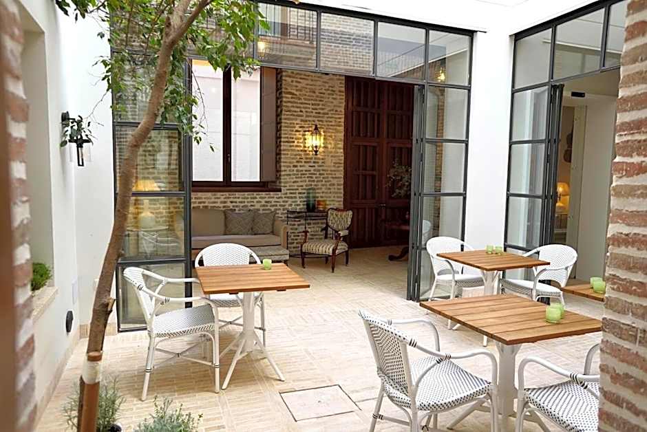 Hotel Amadeus & La Musica