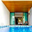 B2 Pai Premier Hotel