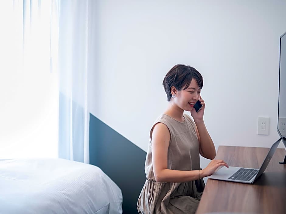 Prince Smart Inn Naha