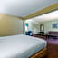 Best Western Executive Inn - Seneca