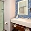 Holiday Inn Express & Suites VA Beach Oceanfront by IHG